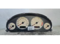 CUADRO INSTRUMENTOS P05082826AH 