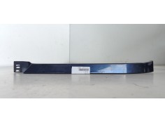 Recambio de moldura para mercedes-benz clase m (w163) 3.7 v6 cat referencia OEM IAM 1638260177  