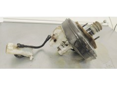 Recambio de servofreno para peugeot 308 1.5 hdi 130 fap referencia OEM IAM 9814469280  