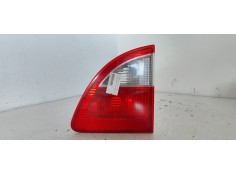 Recambio de piloto trasero izquierdo interior para ford galaxy (vy) 1.9 tdi cat referencia OEM IAM   