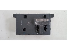 Recambio de modulo electronico para mercedes-benz clase c (w203) berlina 220 cdi (la) (203.008) referencia OEM IAM 2038201385  
