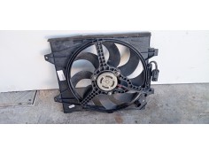 Recambio de electroventilador para fiat 500 l (330) 0.9 cat referencia OEM IAM 878300000  