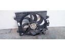 Recambio de electroventilador para fiat 500 l (330) 0.9 cat referencia OEM IAM 878300000  