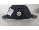 Recambio de mando multifuncion para opel corsa d catch me referencia OEM IAM 13142283  