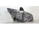 Recambio de faro izquierdo para ford focus berlina (cap) 1.6 16v cat referencia OEM IAM   