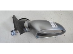 Recambio de retrovisor derecho para volkswagen passat berlina (3b3) advance 4motion referencia OEM IAM   