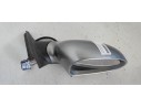 Recambio de retrovisor derecho para volkswagen passat berlina (3b3) advance 4motion referencia OEM IAM   