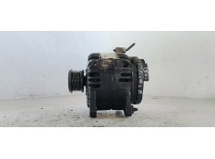 Recambio de alternador para renault megane iii berlina 5 p gt-style referencia OEM IAM 0124425071  
