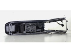 Recambio de apoyabrazos central para opel astra j lim. selective referencia OEM IAM   