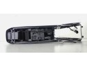 Recambio de apoyabrazos central para opel astra j lim. selective referencia OEM IAM   
