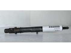 Recambio de inyector para audi a6 berlina (4b2) 2.5 v6 24v tdi referencia OEM IAM 059130201G  