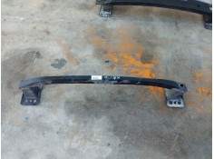 Recambio de refuerzo paragolpes delantero para ford ka (ccu) referencia OEM IAM   