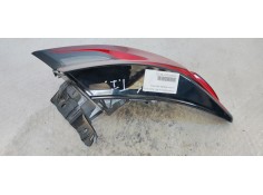 Recambio de piloto trasero izquierdo para toyota corolla (e21) zwe219l-dhxnbw(6h) referencia OEM IAM   