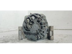 Recambio de alternador para opel combo (corsa c) referencia OEM IAM 0986048771  