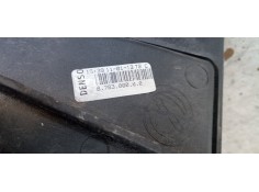 Recambio de electroventilador para fiat 500 l (330) 0.9 cat referencia OEM IAM 878300000  