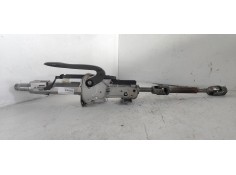 Recambio de columna direccion para skoda octavia lim. (5e3) like referencia OEM IAM 5Q1419502AD  