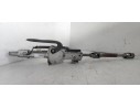 Recambio de columna direccion para skoda octavia lim. (5e3) like referencia OEM IAM 5Q1419502AD  