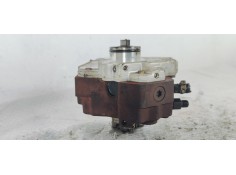 Recambio de bomba inyeccion para volvo s60 berlina 2.4 d referencia OEM IAM 0445010043  