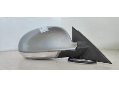 Recambio de retrovisor derecho para volkswagen passat berlina (3b3) advance 4motion referencia OEM IAM   