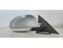 Recambio de retrovisor derecho para volkswagen passat berlina (3b3) advance 4motion referencia OEM IAM   