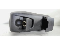 Recambio de apoyabrazos central para opel astra j lim. selective referencia OEM IAM   