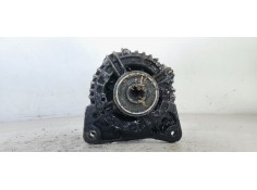 Recambio de alternador para renault megane iii berlina 5 p gt-style referencia OEM IAM 0124425071  