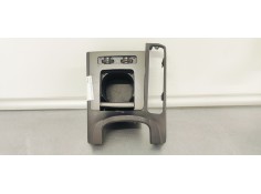 Recambio de moldura para lexus is200 (ds2/is2) 2.2 d 180 [220] fap referencia OEM IAM GN62104640  