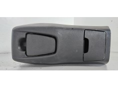 Recambio de apoyabrazos central para opel astra j lim. selective referencia OEM IAM   