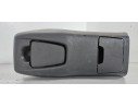 Recambio de apoyabrazos central para opel astra j lim. selective referencia OEM IAM   