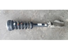 AMORTIGUADOR DELANTERO IZQUIERDO HK8318B036MF 