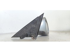 Recambio de retrovisor derecho para volkswagen passat berlina (3b3) advance 4motion referencia OEM IAM   