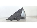 Recambio de retrovisor derecho para volkswagen passat berlina (3b3) advance 4motion referencia OEM IAM   