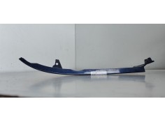 Recambio de moldura para mercedes-benz clase m (w163) 3.7 v6 cat referencia OEM IAM 1638260177  