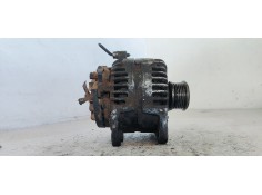 Recambio de alternador para renault megane iii berlina 5 p gt-style referencia OEM IAM 0124425071  