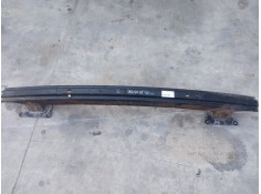 Recambio de refuerzo paragolpes trasero para land rover freelander (lr2) 2.2 td4 150 4x4 referencia OEM IAM   