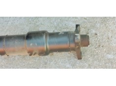 Recambio de transmision central para bmw serie 3 berlina (e46) referencia OEM IAM   