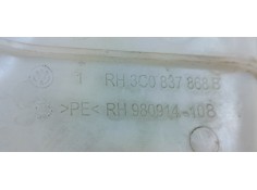 Recambio de maneta exterior delantera derecha para volkswagen passat berlina (3c2) edition plus referencia OEM IAM   