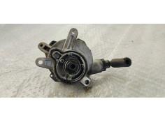 DEPRESOR FRENO / BOMBA VACIO 08658230 