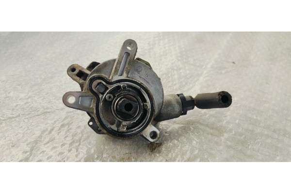 Recambio de depresor freno / bomba vacio para volvo s60 berlina 2.4 d referencia OEM IAM 08658230  