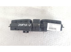 Recambio de warning para mercedes-benz clase c (w203) berlina 220 cdi (203.006) referencia OEM IAM 2038203710  