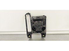 Recambio de moldura para lexus is200 (ds2/is2) 2.2 d 180 [220] fap referencia OEM IAM GN62104640  