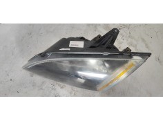 Recambio de faro izquierdo para ford focus berlina (cap) 1.6 16v cat referencia OEM IAM   