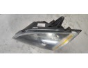 Recambio de faro izquierdo para ford focus berlina (cap) 1.6 16v cat referencia OEM IAM   