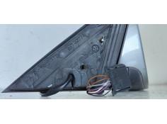 Recambio de retrovisor derecho para volkswagen passat berlina (3b3) advance 4motion referencia OEM IAM   