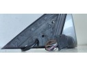 Recambio de retrovisor derecho para volkswagen passat berlina (3b3) advance 4motion referencia OEM IAM   