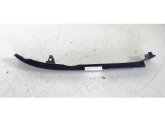 Recambio de moldura para mercedes-benz clase m (w163) 3.7 v6 cat referencia OEM IAM 1638260177  