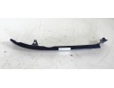 Recambio de moldura para mercedes-benz clase m (w163) 3.7 v6 cat referencia OEM IAM 1638260177  