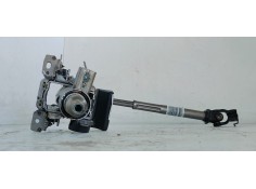 Recambio de columna direccion para peugeot 3008 allure pack referencia OEM IAM   