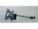 Recambio de columna direccion para peugeot 3008 allure pack referencia OEM IAM   