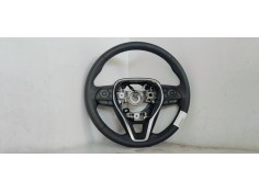 VOLANTE 451000Z340 